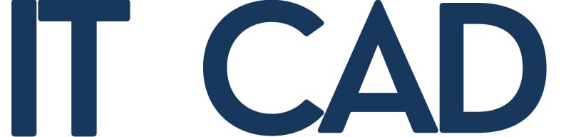 IT CAD